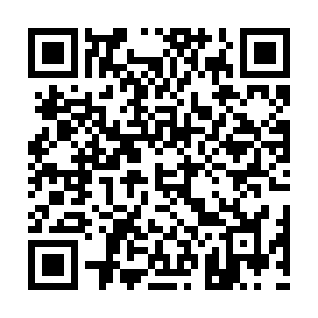 QR code for 128RKJ