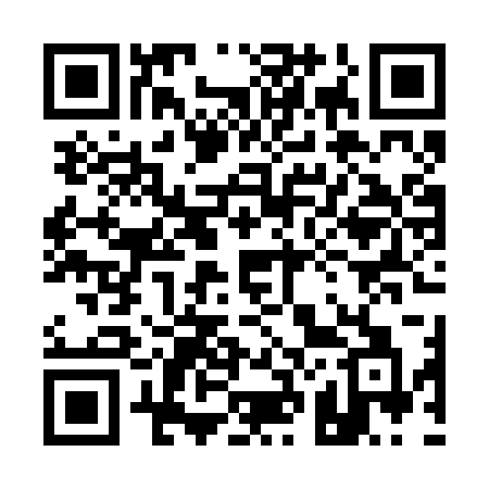 QR code for 128RRA