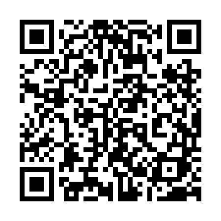 QR code for 128SDI