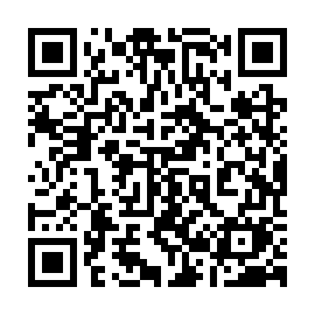 QR code for 128SWM