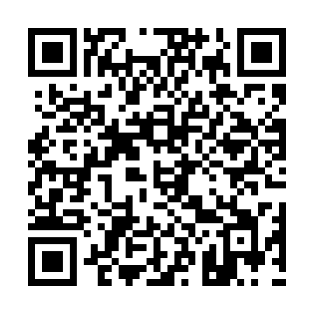 QR code for 128UCI