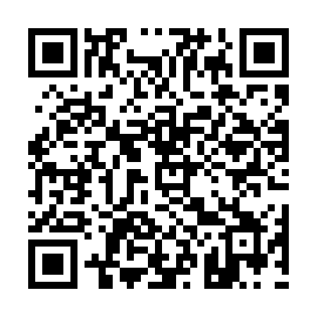 QR code for 128UGY