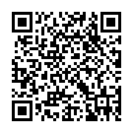 QR code for 128UJS