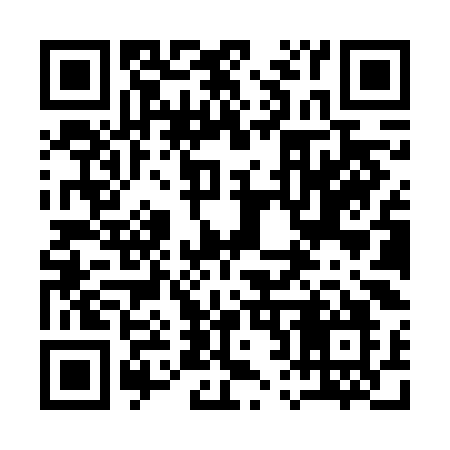 QR code for 128VKO