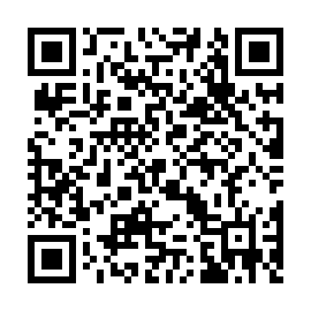 QR code for 128XGN