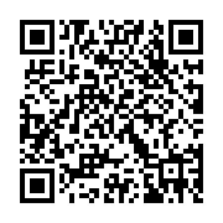 QR code for 128XMZ