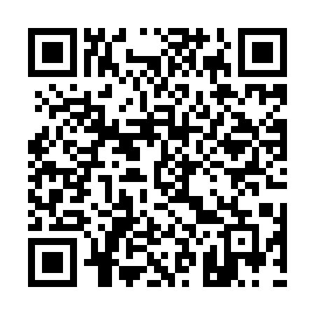 QR code for 128YAE