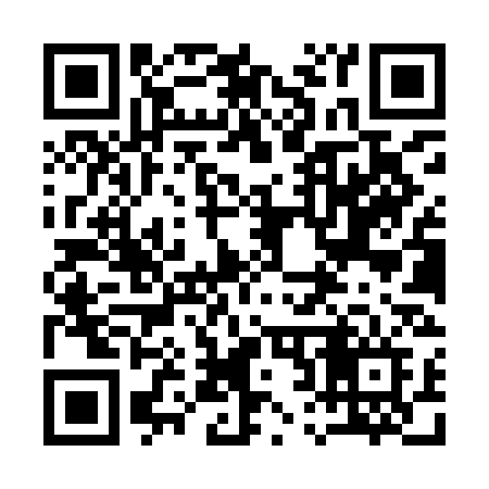 QR code for 128YCF