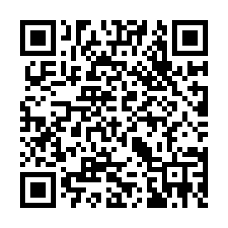 QR code for 128YIT
