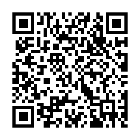 QR code for 128YND