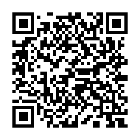 QR code for 128YUJ