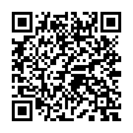 QR code for 128ZPN