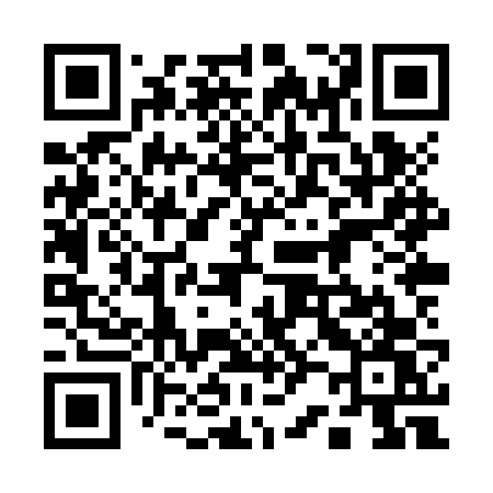 QR code for 128ZVW