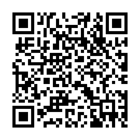 QR code for 129AHD
