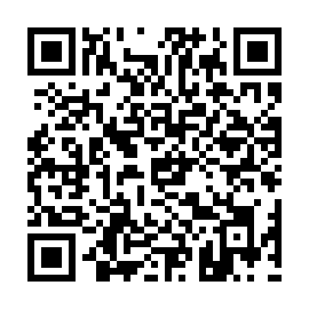 QR code for 129AJK