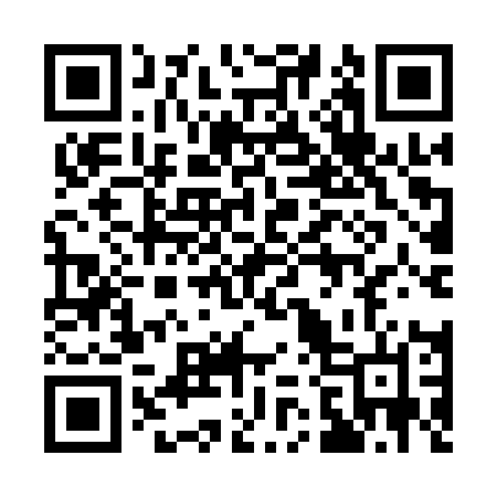 QR code for 129AQN