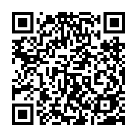 QR code for 129BAE