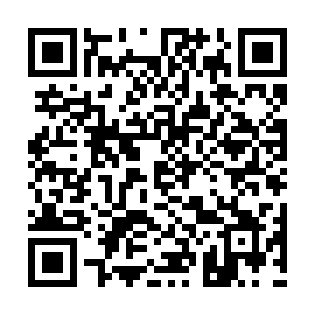 QR code for 129BCY