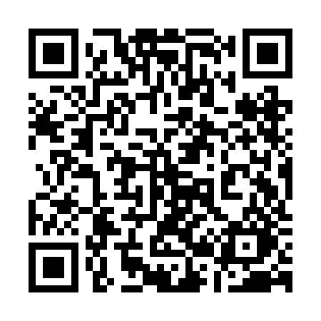 QR code for 129BJO