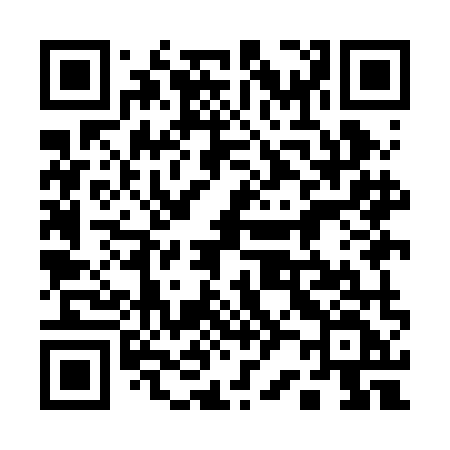 QR code for 129BMF
