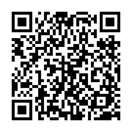 QR code for 129BNK