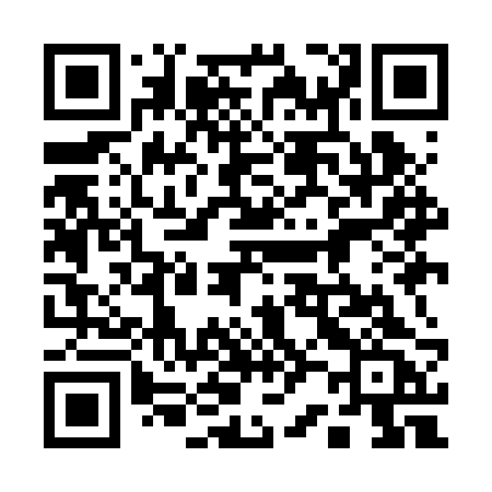 QR code for 129BRC