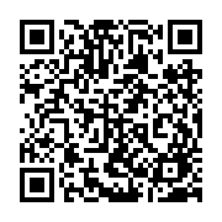 QR code for 129BUG