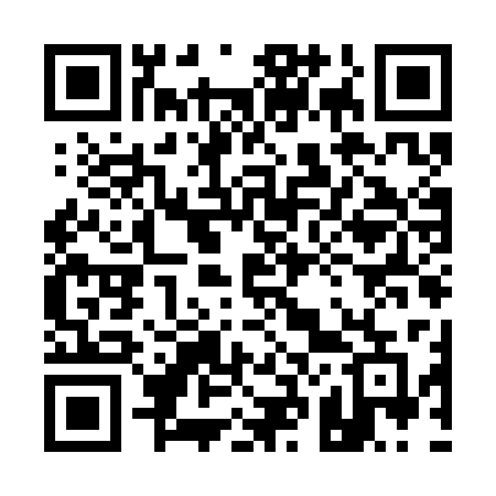 QR code for 129CCE