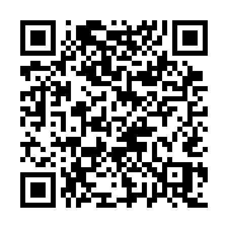 QR code for 129CEQ