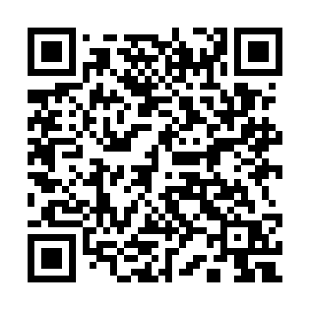 QR code for 129ECR