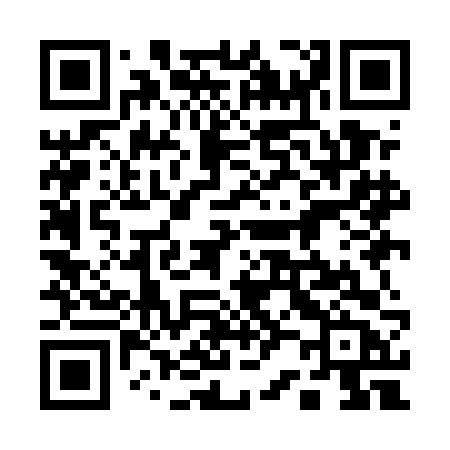 QR code for 129EFB