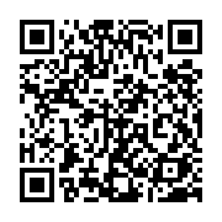 QR code for 129EKH