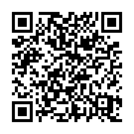 QR code for 129FBU