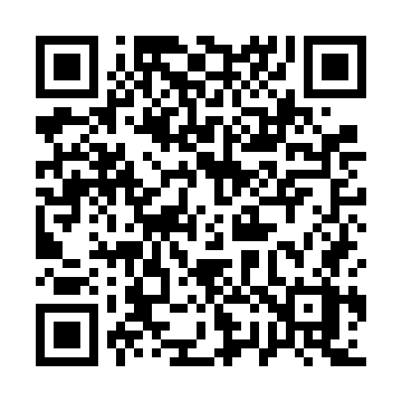 QR code for 129FGX