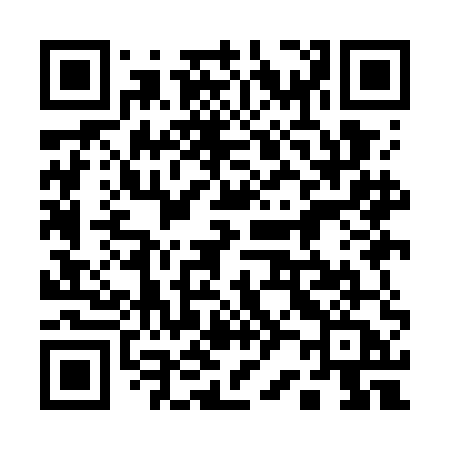 QR code for 129GEA
