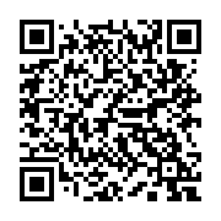 QR code for 129GSG