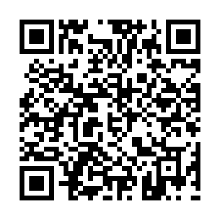 QR code for 129HGO