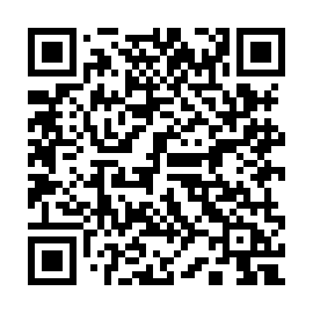 QR code for 129HMB