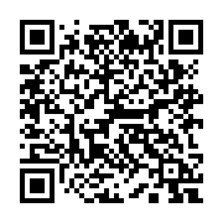 QR code for 129JKB