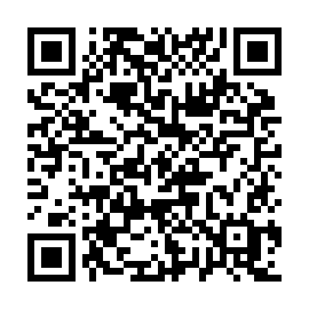 QR code for 129JKG