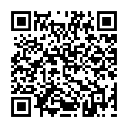 QR code for 129KOH