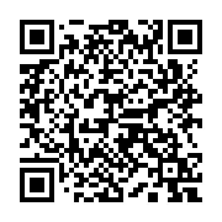 QR code for 129KSU