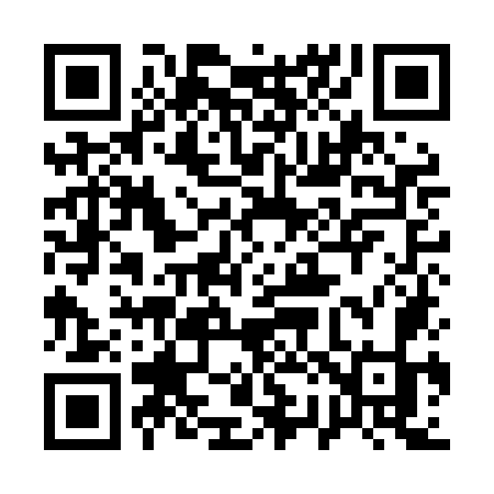 QR code for 129LOK