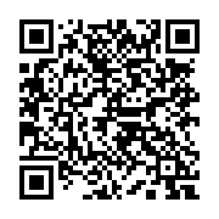 QR code for 129LPI