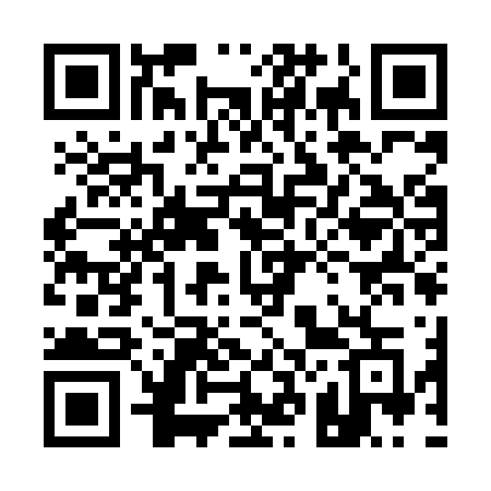 QR code for 129LVG