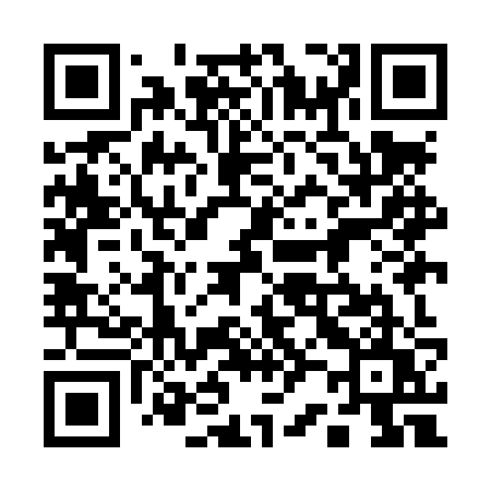 QR code for 129LZU