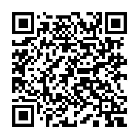 QR code for 129MBH