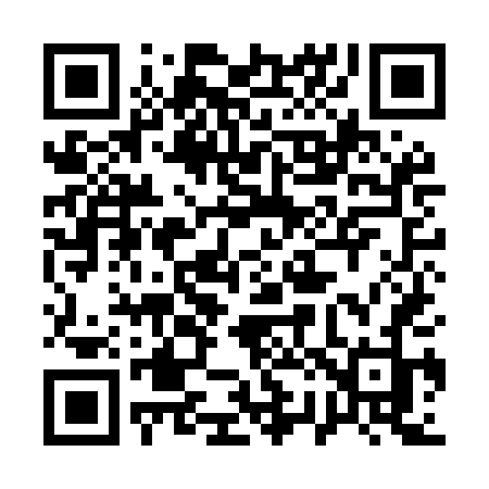 QR code for 129MDJ