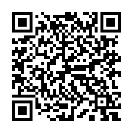 QR code for 129MKY