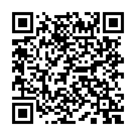 QR code for 129MWE